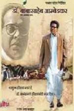 Watch Dr Babasaheb Ambedkar Movies123