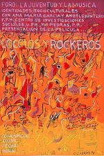 Watch Cocolos y Rockeros Movies123