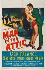 Watch Man in the Attic Movies123
