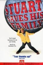 Watch Stuart Saves His Family Movies123