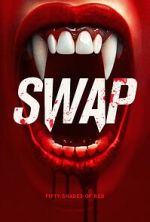 Watch Swap Movies123