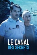 Watch Le Canal des secrets Movies123