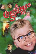 Watch A Christmas Story Movies123
