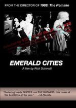 Watch Emerald Cities Movies123