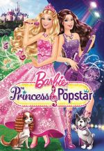 Watch Barbie: The Princess & the Popstar Movies123