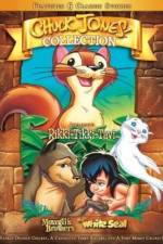 Watch Rikki-Tikki-Tavi Movies123
