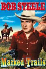 Watch Marked Trails Movies123