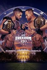 Watch UFC Freedom 250: Topuria vs. Gaethje Movies123