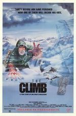 Watch The Climb Movies123