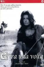 Watch C'era una volta Movies123