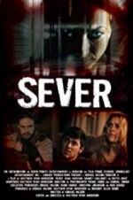 Watch Sever Movies123