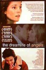 Watch The Dreamlife of Angels Movies123