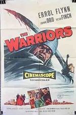 Watch The Warriors Movies123