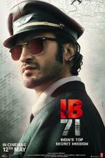 Watch IB 71 Movies123