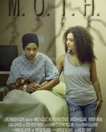 Watch Moth Movies123