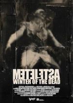 Watch Zima mertvetsov. Metelitsa Movies123