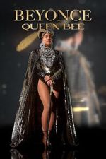 Watch Beyonc: Queen B Movies123