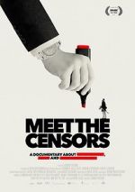 Watch Meet the Censors Movies123
