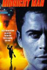 Watch Midnight Man Movies123