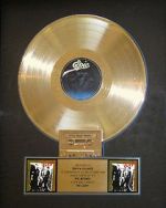 Watch The Clash: London Calling Movies123