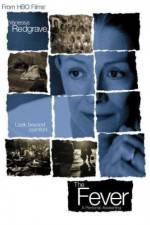 Watch The Fever Movies123
