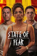 Watch State of Fear Movies123