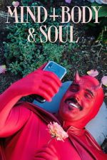 Watch Mind, Body & Soul Movies123