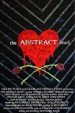 Watch The Abstract Heart Movies123