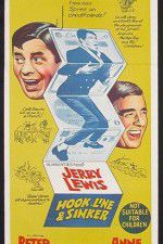 Watch Hook, Line and Sinker (1969 Movies123