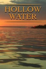Watch Hollow Water Movies123