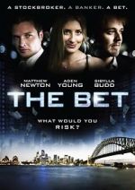 Watch The Bet Movies123
