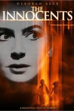 Watch The Innocents Movies123