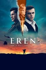 Watch Intersection: Glad to Have You Eren Movies123