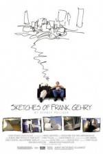 Watch Sketches of Frank Gehry Movies123