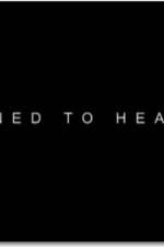 Watch Damned to Heaven Movies123