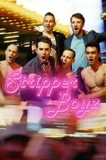 Watch Stripper Boyz Movies123