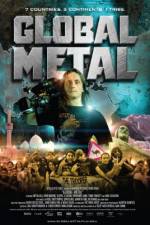 Watch Global Metal Movies123