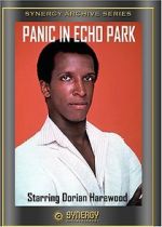 Watch Panic in Echo Park Movies123
