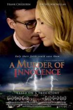 Watch A Murder of Innocence Movies123