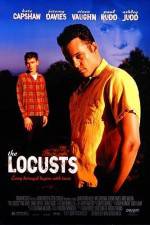 Watch The Locusts Movies123