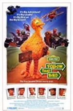 Watch Follow That Bird Movies123