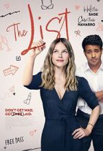 Watch The List Movies123
