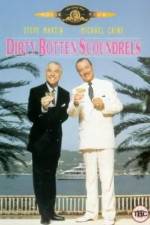 Watch Dirty Rotten Scoundrels Movies123