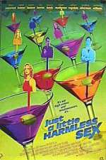 Watch Just a Little Harmless Sex Movies123