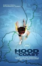 Watch Hood to Coast Movies123