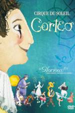 Watch Cirque du Soleil Corteo Movies123