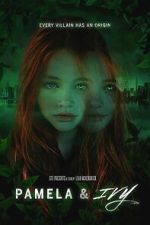 Watch Pamela & Ivy Movies123