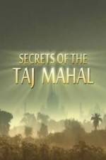 Watch Secrets of the Taj Mahal Movies123