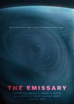 Watch The Emissary Movies123