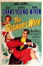 Watch The Bishop\'s Wife Movies123